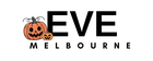 Eve Melbourne
