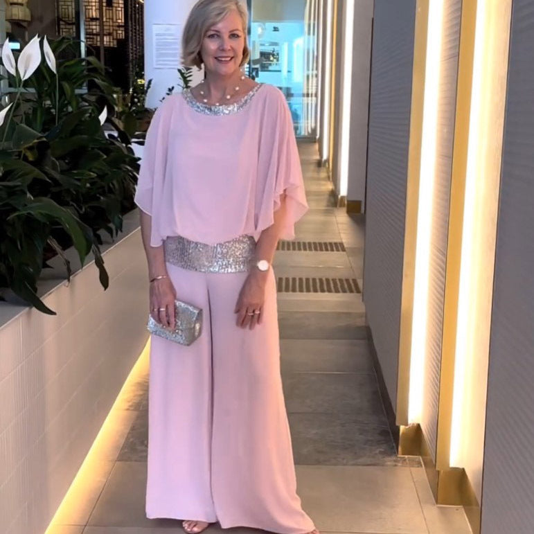 Mireya™ | Classy Elegant Set