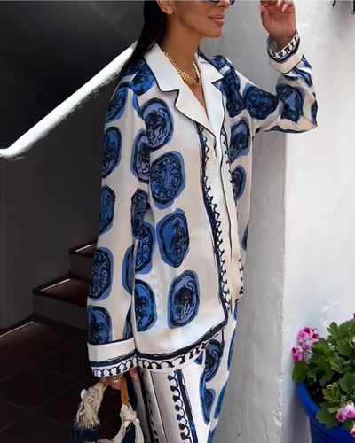 Bethia™ | Two-Piece Set