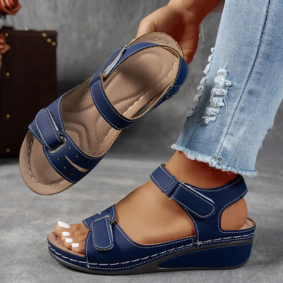 Vera™ | Orthopedic Sandals