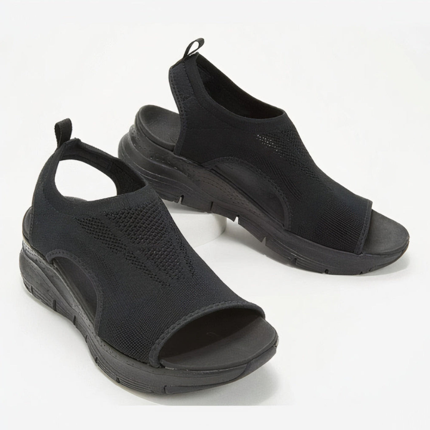 Elora | Orthopaedic Sandals