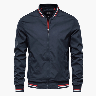 Mace Elite Jacket