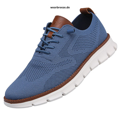 Beaumont - Ultra Comfortable