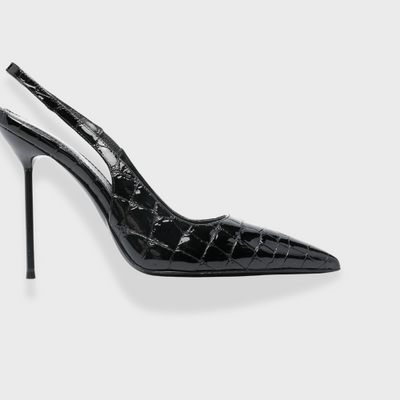 Marylin™ | Pumps