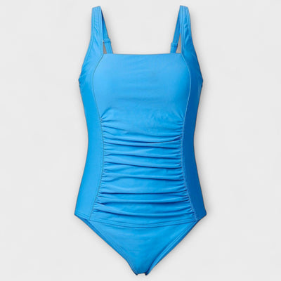 Else – Vintage-inspired Padded Swimwear