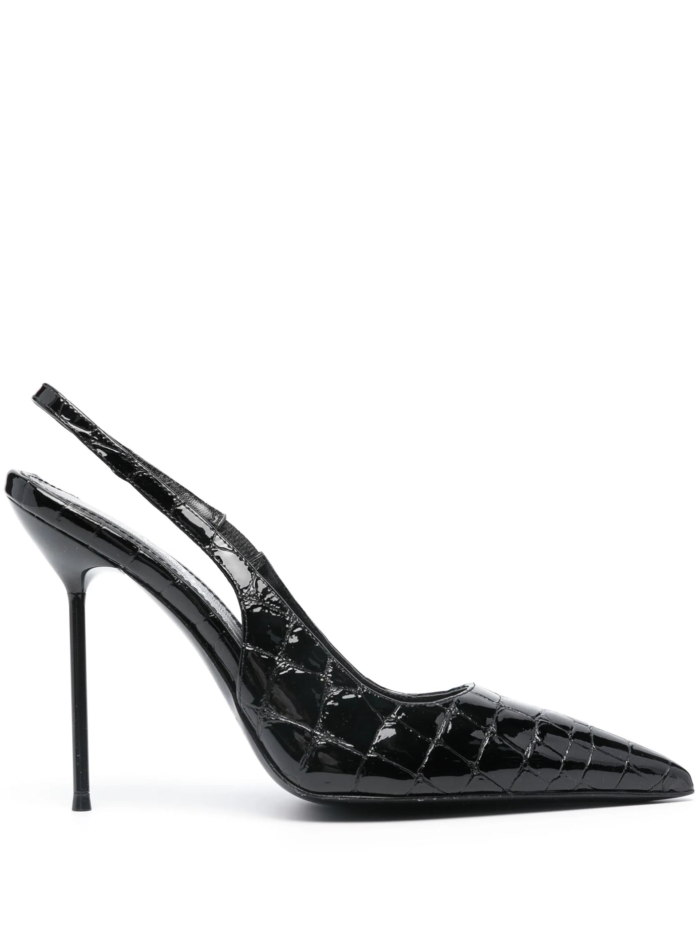 Marylin™ | Pumps