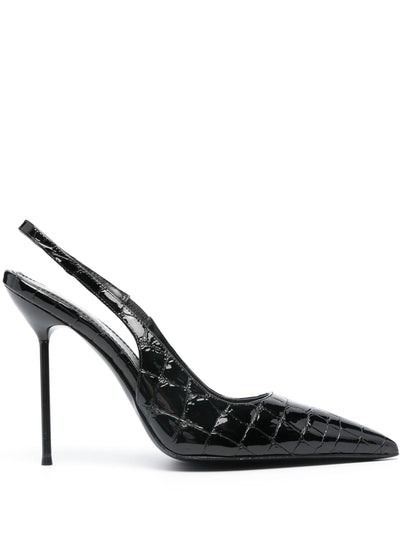 Marylin™ | Pumps