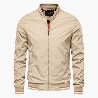 Mace Elite Jacket