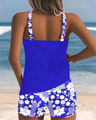 The Noosa Swim Set