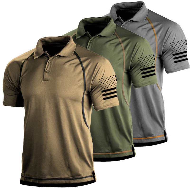 Hudson | Style Revolution Shirt