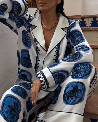 Bethia™ | Two-Piece Set