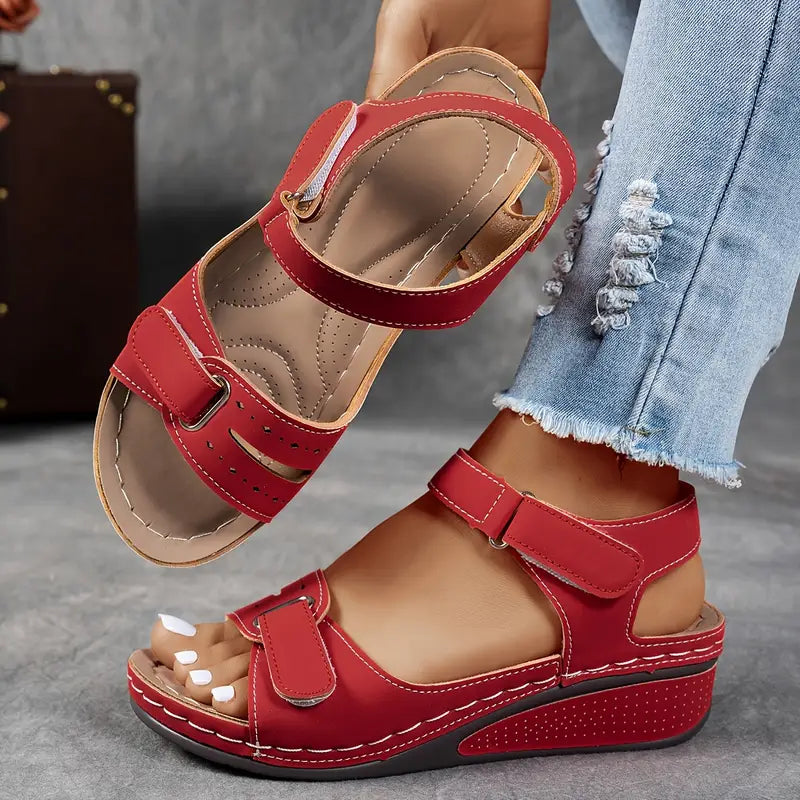 Vera™ | Orthopedic Sandals
