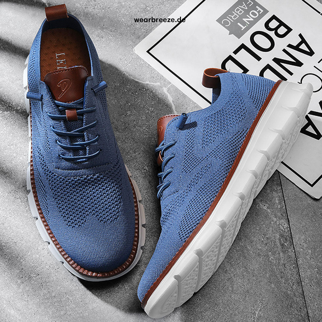 Beaumont - Ultra Comfortable