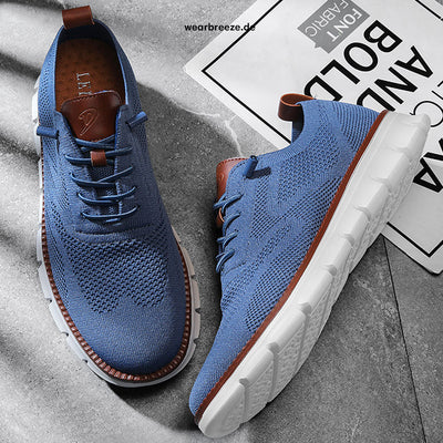 Beaumont - Ultra Comfortable