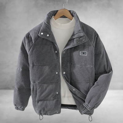 Tommy™ | Corduroy Jacket