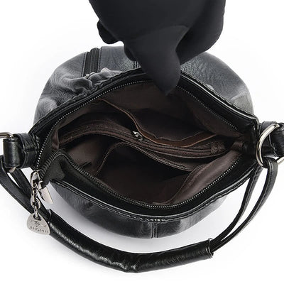 Thaya | Multi-Layer Bag