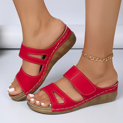 Letty™ | Ergonomic Sandals