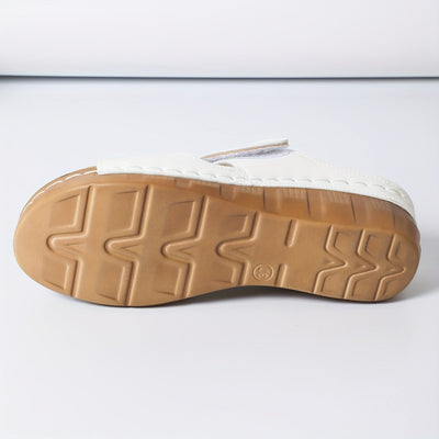 Letty™ | Ergonomic Sandals