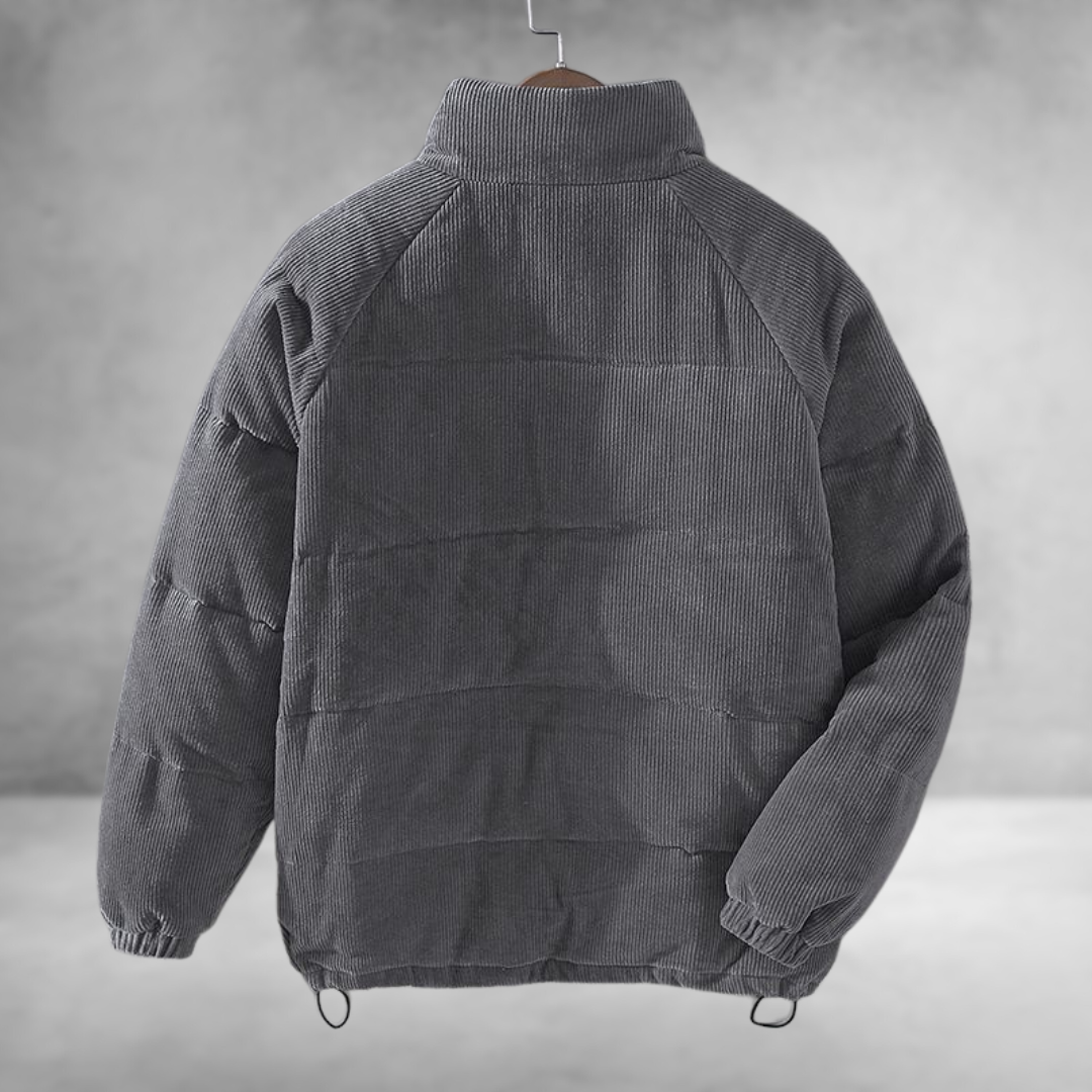 Tommy™ | Corduroy Jacket