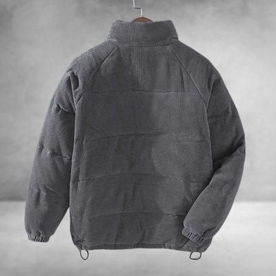 Tommy™ | Corduroy Jacket