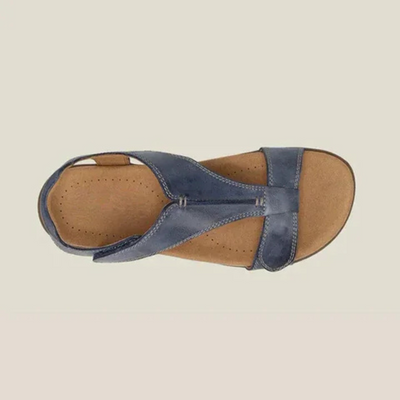 Eden | Casual Orthopedic Sandals
