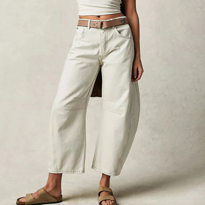Ashley | Jeans