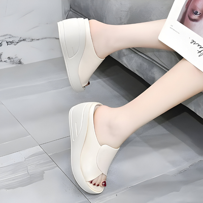 Dahlia™ | Orthopedic Sandals