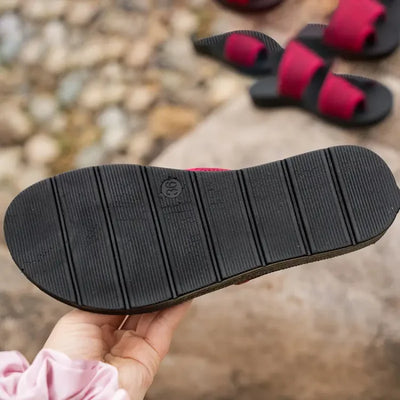 Celia™ | Ergonomic Sandals