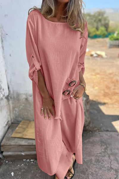 Ravena™ | Effortless Flowing Set