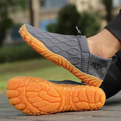 Valbret - Barefoot & Unisex Shoes