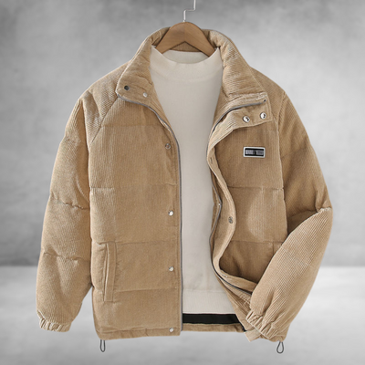 Tommy™ | Corduroy Jacket