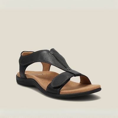 Eden | Casual Orthopedic Sandals