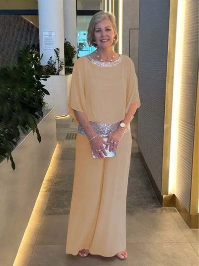 Mireya™ | Classy Elegant Set