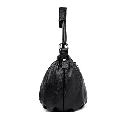 Thaya | Multi-Layer Bag