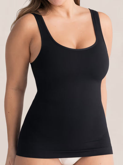 Noelia – Shaping Top with Built-in Bra (1+1 FREE)
