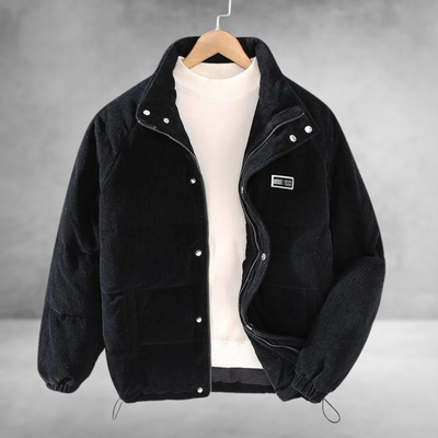 Tommy™ | Corduroy Jacket