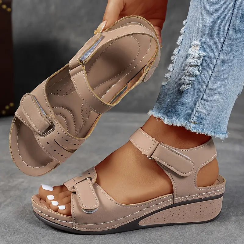 Vera™ | Orthopedic Sandals