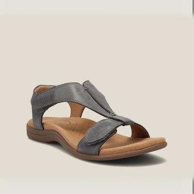 Eden | Casual Orthopedic Sandals