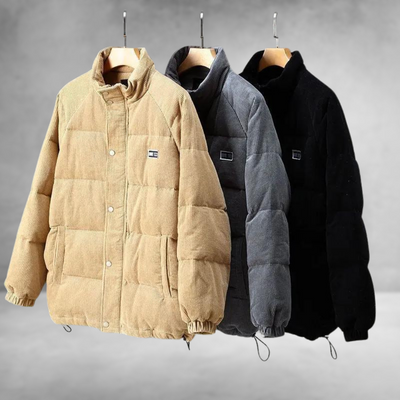 Tommy™ | Corduroy Jacket
