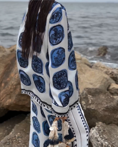 Bethia™ | Two-Piece Set