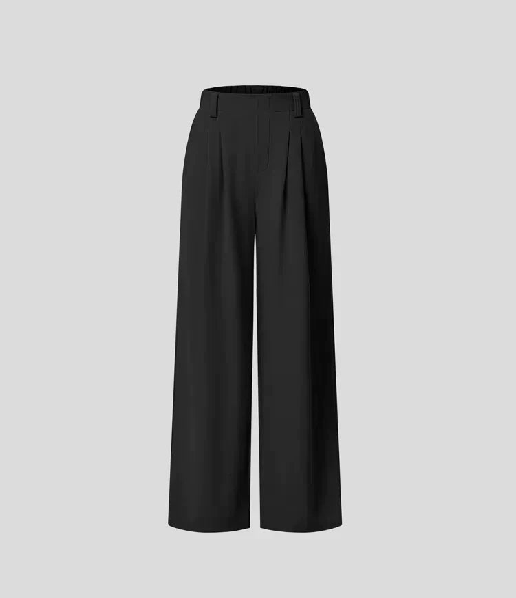 Abigail™ – Comfortable Trousers