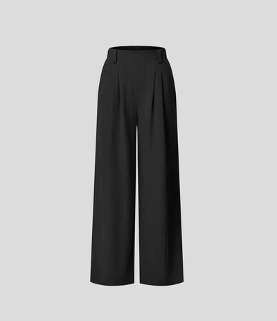 Abigail™ – Comfortable Trousers
