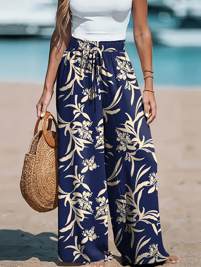 Ellary | Wide-Pants
