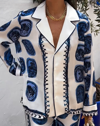 Bethia™ | Two-Piece Set