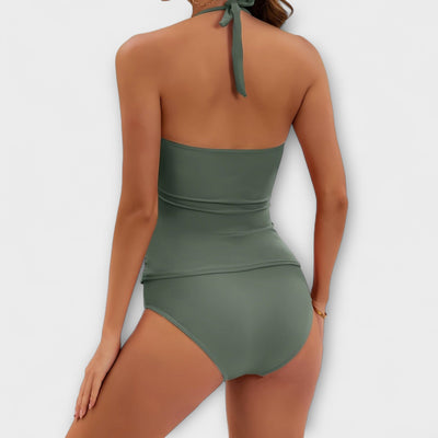 Tove - Two-Piece Swimwear Set