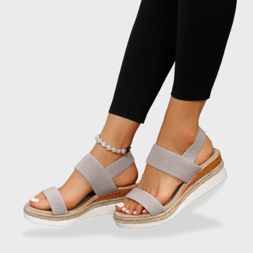 Monaco™ | Orthopedic Sandals