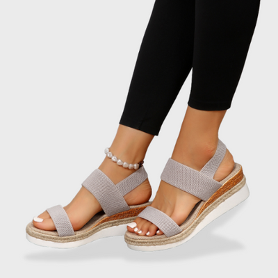 Monaco™ | Orthopedic Sandals