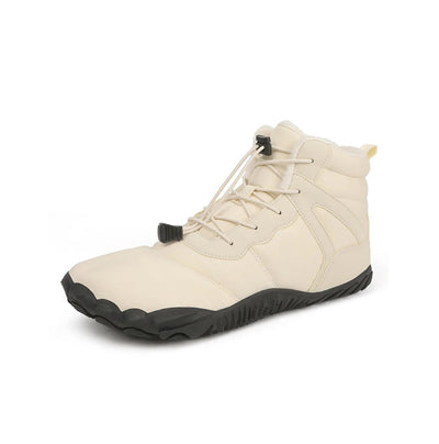 Briselle - Barefoot Shoes