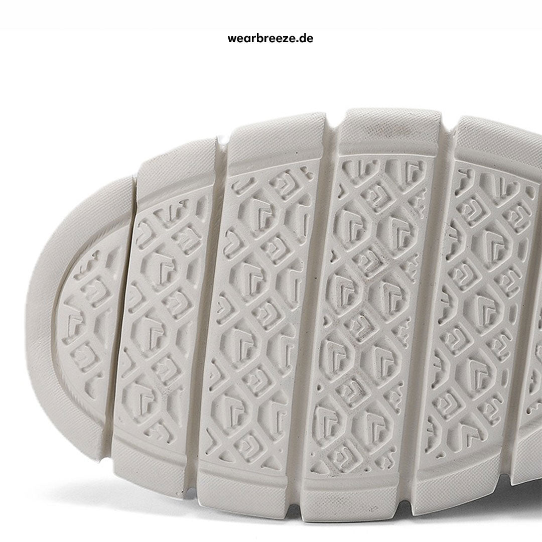 Beaumont - Ultra Comfortable