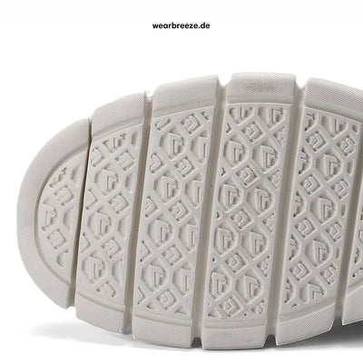 Beaumont - Ultra Comfortable